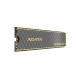 ADATA LEGEND 860 500G M2 2280, SLEG-860-500GC