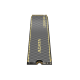 ADATA LEGEND 860 500G M2 2280, SLEG-860-500GC