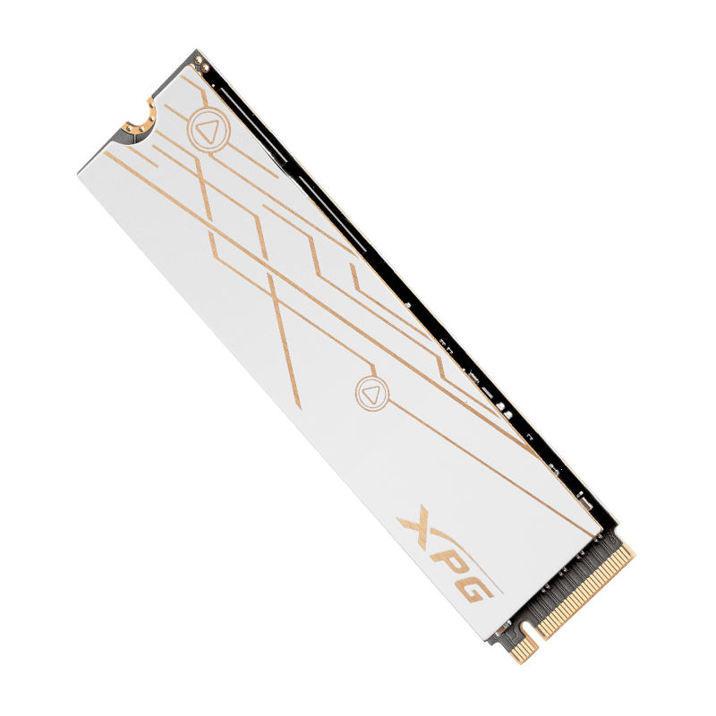 ADATA MARS 980 BLADE 2TB PCIE, 4711658150837
