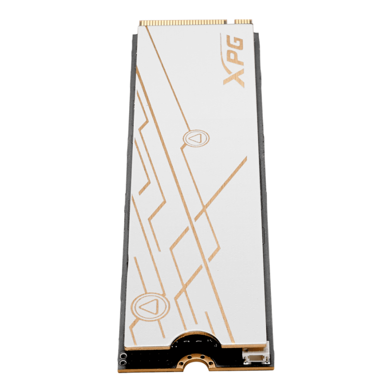 ADATA MARS 980 BLADE 2TB PCIE, 4711658150837