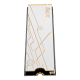 ADATA MARS 980 BLADE 2TB PCIE, 4711658150837