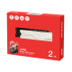 ADATA MARS 980 BLADE 2TB PCIE, 4711658150837