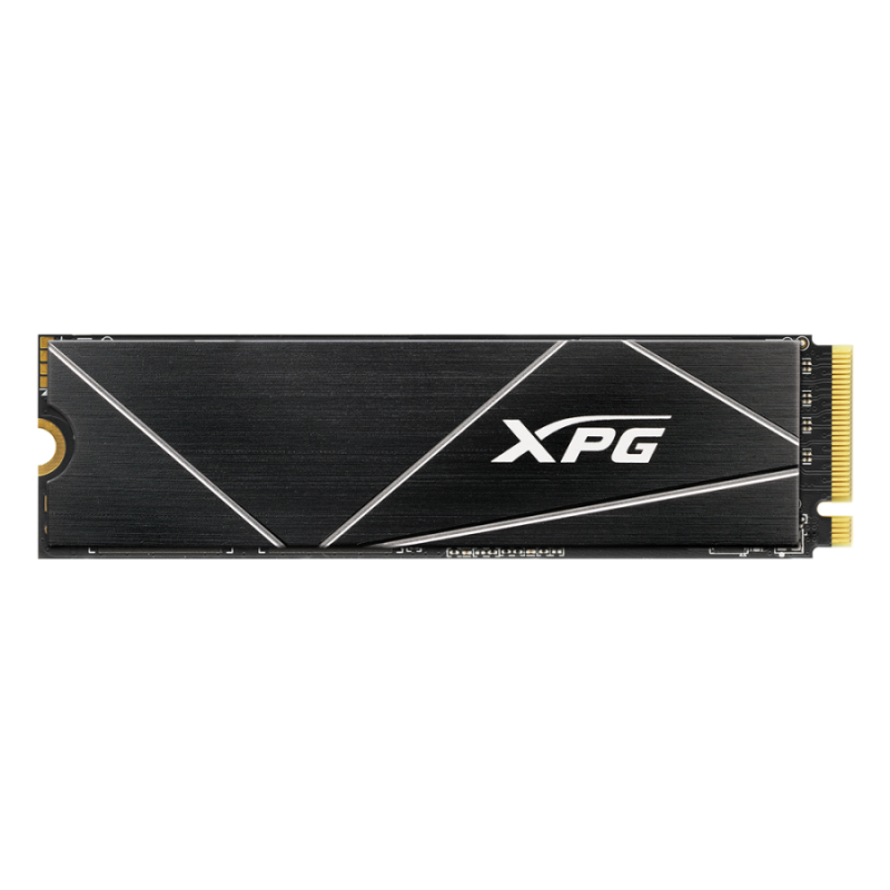 ADATA S70 BLADE 512G M2 2280, 4711085936219