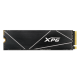 ADATA S70 BLADE 512G M2 2280, 4711085936219