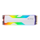 XPG SPECTRIX S65G 1T M2 PCIE