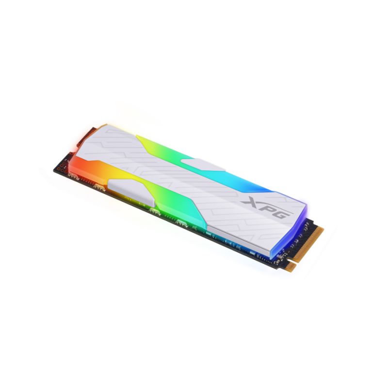 XPG SPECTRIX S65G 1T M2 PCIE