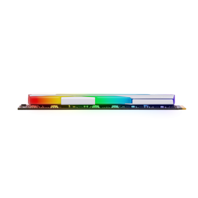 XPG SPECTRIX S65G 1T M2 PCIE