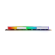 XPG SPECTRIX S65G 1T M2 PCIE