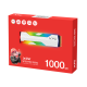 XPG SPECTRIX S65G 1T M2 PCIE