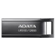 128GB USB UR340 ADATA BLACK, 4711085935472 / AROY-UR340-128GBK