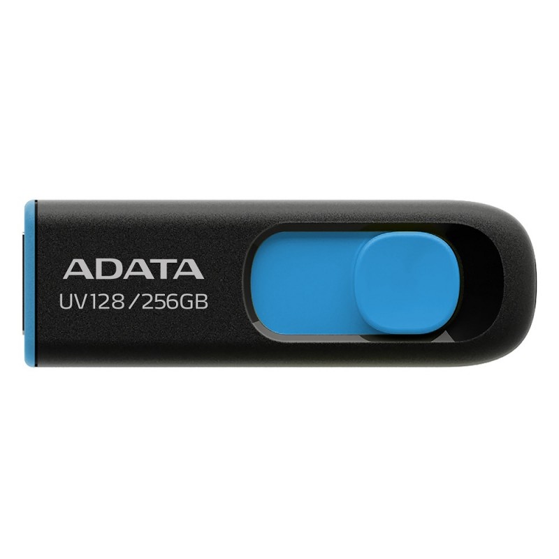 256GB USB3 UV128 ADATA, 256GB UV128 / 256GB UV128