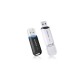 32GB USB C906 ADATA-AC906-32G-RBK / AC906-32G-RBK