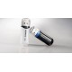 32GB USB C906 ADATA-AC906-32G-RBK / AC906-32G-RBK