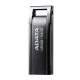 64GB USB UR340 ADATA BLACK, 4711085935465 / AROY-UR340-64GBK