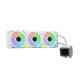 XPG LEVANTE II 360 RGB /WH