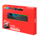16G DDR5 6000 XPG CASTER RGB, 4711085941046 / AX5U6000C3016G-DCCARGY