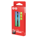 2X16G DDR5 6400 XPG NEON RGB, 4711085948991 / AX5U6400C3216G-DCLANRSG