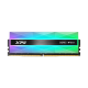 2X16G DDR5 6400 XPG NEON RGB, 4711085948991 / AX5U6400C3216G-DCLANRSG