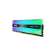 2X16G DDR5 6400 XPG NEON RGB, 4711085948991 / AX5U6400C3216G-DCLANRSG