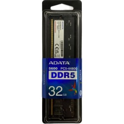 32G DDR5 5600 ADATA