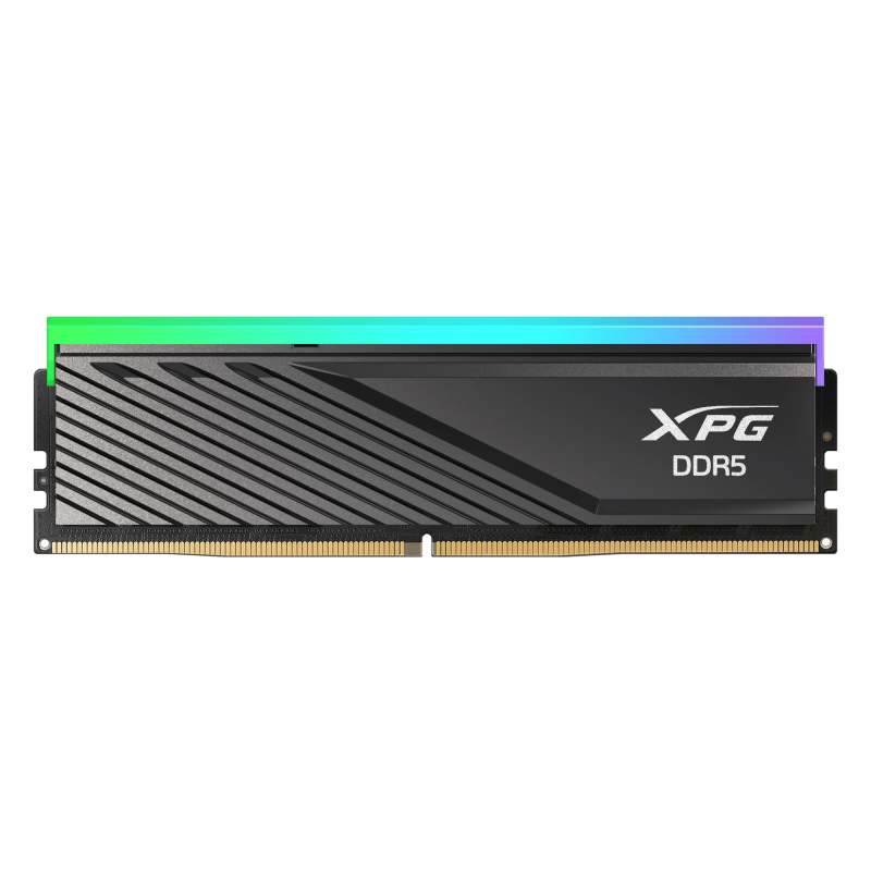 32G DDR5 6000 ADATA BLADE RGB, 4711085944917 / AX5U6000C3032G-SLABRBK