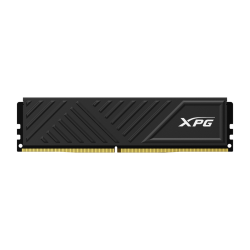 32G DDR4 3200 ADATA XPG D35/BK