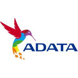8G DDR4 3200 ADATA PREMIER