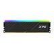 8G DDR4 3200 XPG D35G