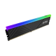 8G DDR4 3200 XPG D35G