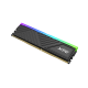 8G DDR4 3200 XPG D35G