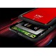 AEX500U3 2.5 CASE USB3.0 ADATA-AEX500U3-CRD / AEX500U3-CRD