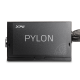 PSU ADTA PYLON 550B, 75260122 PYLON550B-BKCEU / 75260122 PYLON550B-BKCEU