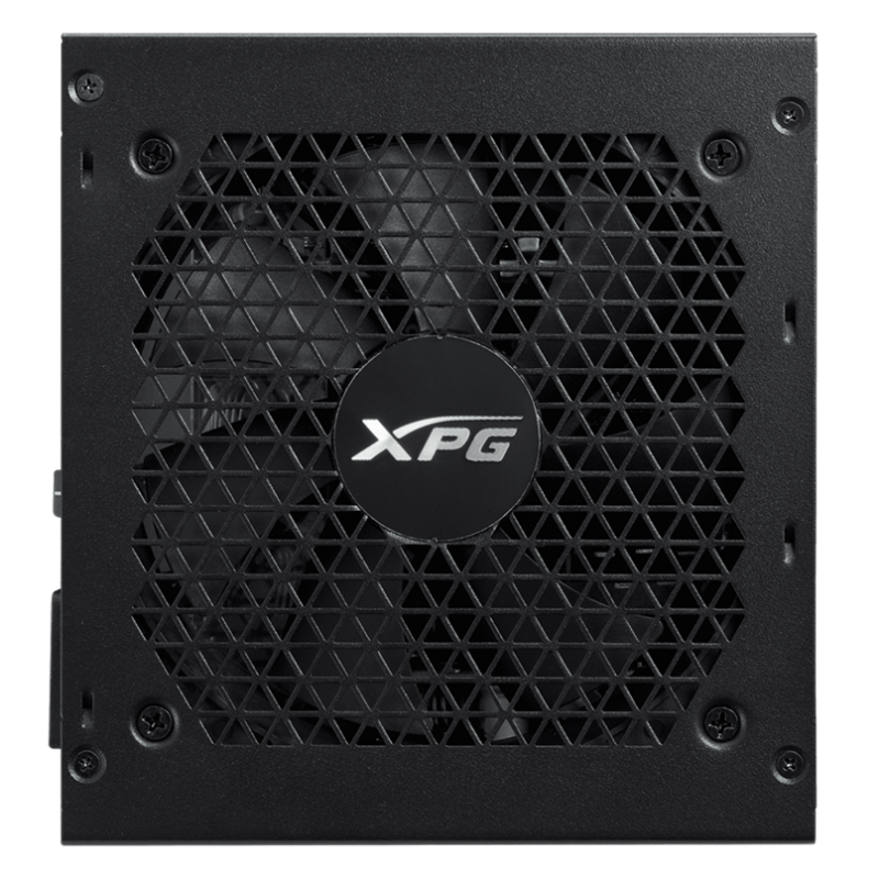 PSU KYBER 750 BLACK, 4711085942463 / 75261250