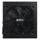 PSU KYBER 750 BLACK, 4711085942463 / 75261250