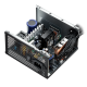 PSU KYBER 750 BLACK, 4711085942463 / 75261250