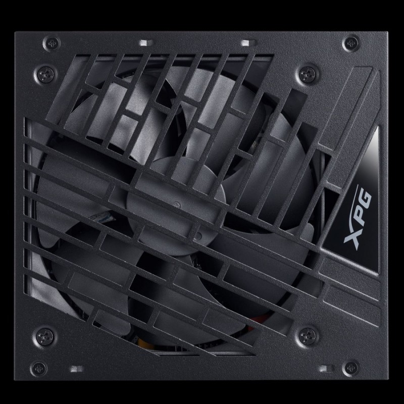 PSU XPG CORE REACTOR IIVE 650G