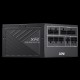 PSU XPG CORE REACTOR IIVE 650G