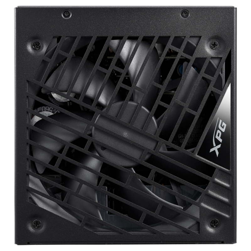 PSU XPG CORE REACTOR IIVE 750G, 4711085946249 / 75261424