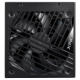 PSU XPG CORE REACTOR IIVE 750G, 4711085946249 / 75261424