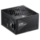 PSU XPG CORE REACTOR IIVE 850G, 4711085946232 / 75261413