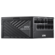 PSU XPG CORE REACTOR IIVE 850G, 4711085946232 / 75261413