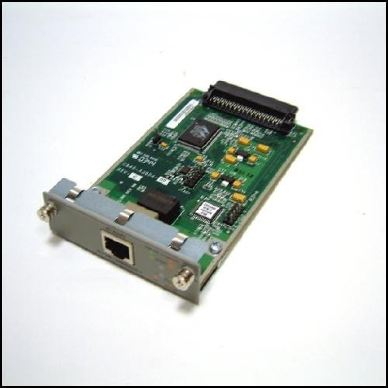 EXP MODULE A35SX/1P(SC) 1000SX-1PORT 1000BASE SX UPLIN / AT-A35/SX-00
