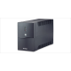 RPT-5730DU 3KVA/1800W W/USB, RPT-5730DU / RPT-5730DU