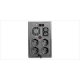 RPT-5730DU 3KVA/1800W W/USB, RPT-5730DU / RPT-5730DU