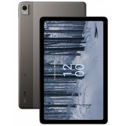 NOKIA TABLET T21 DS GRAY 4/128