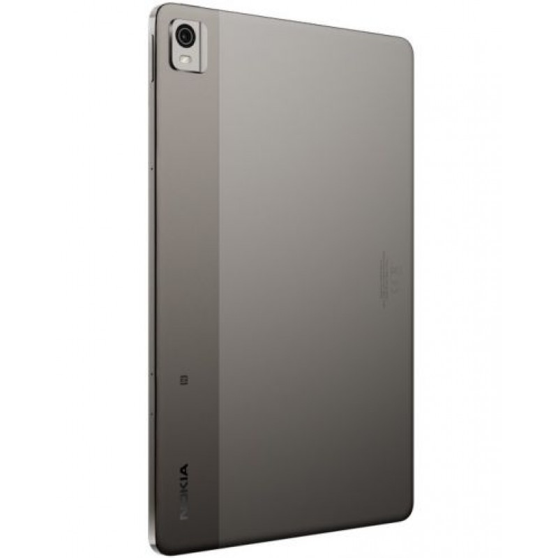 NOKIA TABLET T21 DS GRAY 4/128, T21