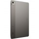 NOKIA TABLET T21 DS GRAY 4/128, T21