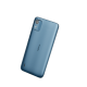 NOKIA C12 DS 2/64 CYAN, C12 TA-1535 DS 2/64 BGBAPL CYAN / 286805580