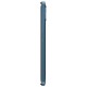 NOKIA C12 DS 2/64 CYAN, C12 TA-1535 DS 2/64 BGBAPL CYAN / 286805580
