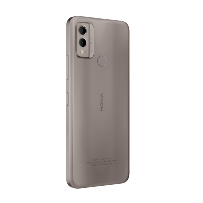 NOKIA C22 DS 2/64 SAND, C22 TA-1533 DS 2/64 EURO2B SAND / SP01Z01Z3267Y